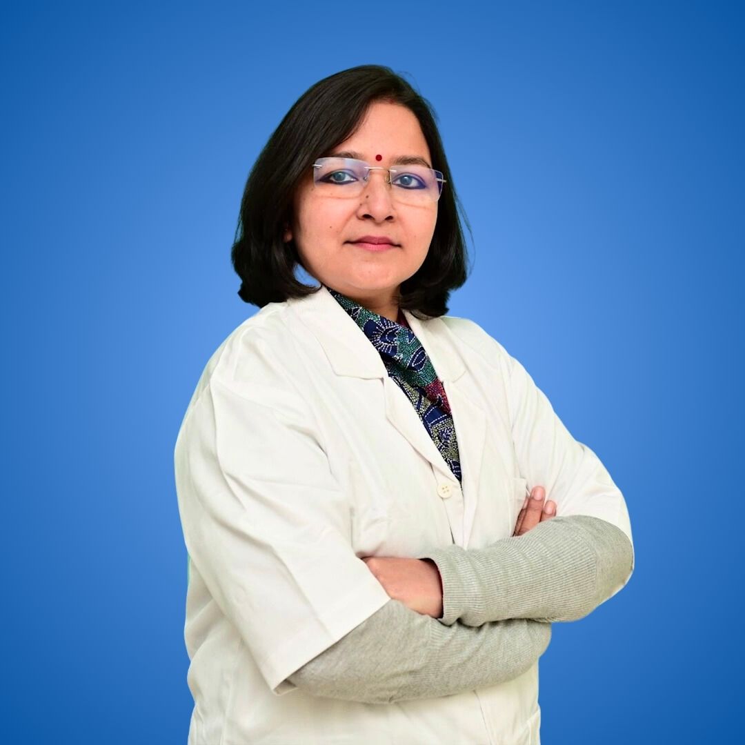 Dr. Ranjita Bhattacharjee  
